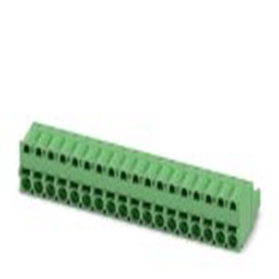 1975231 Phoenix Contact product image